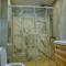 Dream Apartment Vršac