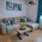 Dream Apartment Vršac