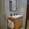 Dream Apartment Vršac