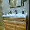 Dream Apartment Vršac
