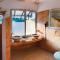Holbox Dream Beachfront Hotel