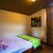 Foto: Wooden House Holiday Rental 6/28