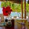 Casa Cabana Beach