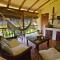 Casa Cabana Beach