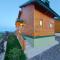 Mountain House AMI