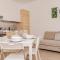 [ApuliaLux] Design Apartment - Relax, SPA e Free Parking