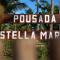 POUSADA STELLA MARIS