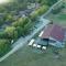 Apartamentai Relax Park
