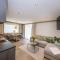 Lennis Apartments by we rent