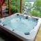 Heartland House - New Tazewell