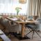 Lennis Apartments by we rent