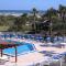 Ocean Village Club N15