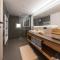 Lennis Apartments by we rent