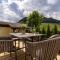 Lennis Apartments by we rent