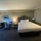 Majestic Inn and Spa