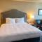 Majestic Inn and Spa - Anacortes