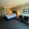 Majestic Inn and Spa - Anacortes