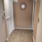 Sous murs, petite maison de ville au charme authentique