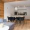 Wellness Apartmán Pila Kvilda