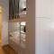 Wellness Apartmán Pila Kvilda