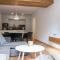 Wellness Apartmán Pila Kvilda
