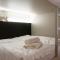 Wellness Apartmán Pila Kvilda