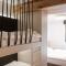 Wellness Apartmán Pila Kvilda