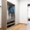 Wellness Apartmán Pila Kvilda