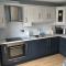 2 Agars Lane Cashel