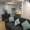 2 Agars Lane Cashel