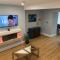 2 Agars Lane Cashel