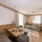 Lennis Apartments by we rent