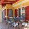 I & M Guest House