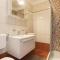 I & M Guest House