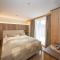 Lennis Apartments by we rent