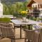 Lennis Apartments by we rent