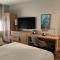 Hyatt Place Tulsa/Downtown - تولسا