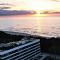 ApartamentyRogowo Com