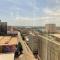 Hyatt Place Tulsa/Downtown - تولسا