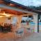 Holiday Home Calma