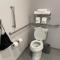 Hyatt Place Tulsa/Downtown - تولسا