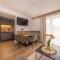 Lennis Apartments by we rent