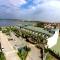 Hotel Hegsagone Marine Asia