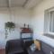 Casa Lires Recarey
