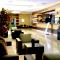 Hotel Hegsagone Marine Asia