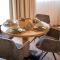 Lennis Apartments by we rent