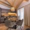 Lennis Apartments by we rent