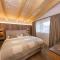 Lennis Apartments by we rent