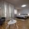 Brand New Aparment with sea view & swimming pool at Čiovo - Villa Fiorentini - 特罗吉尔