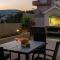 Brand New Aparment with sea view & swimming pool at Čiovo - Villa Fiorentini - 特罗吉尔